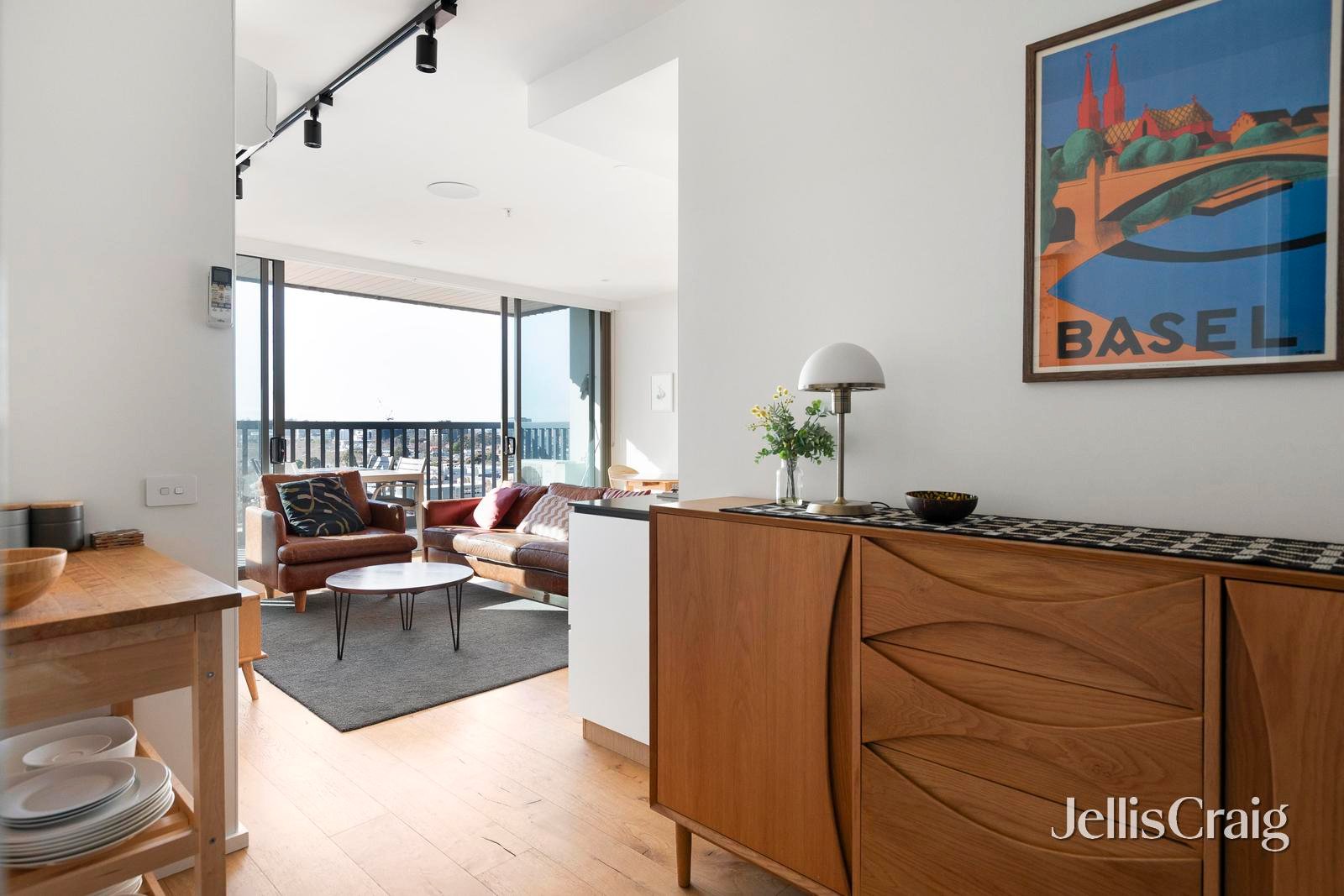 712/470 Smith Street, Collingwood image 10