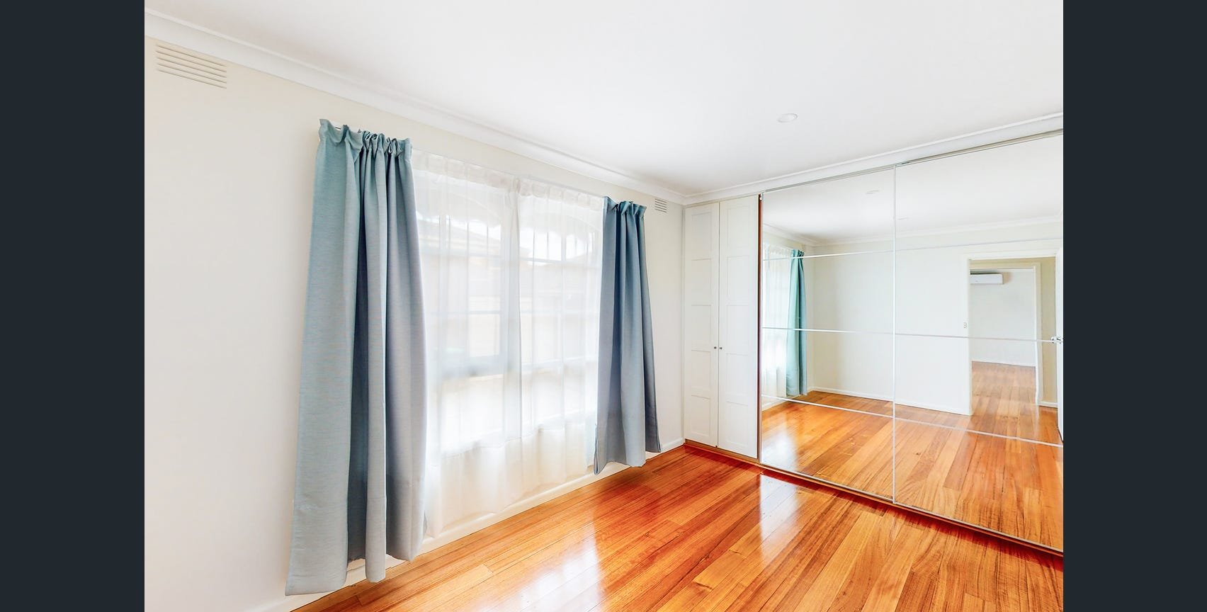 7/125 Park Road, Cheltenham image 3