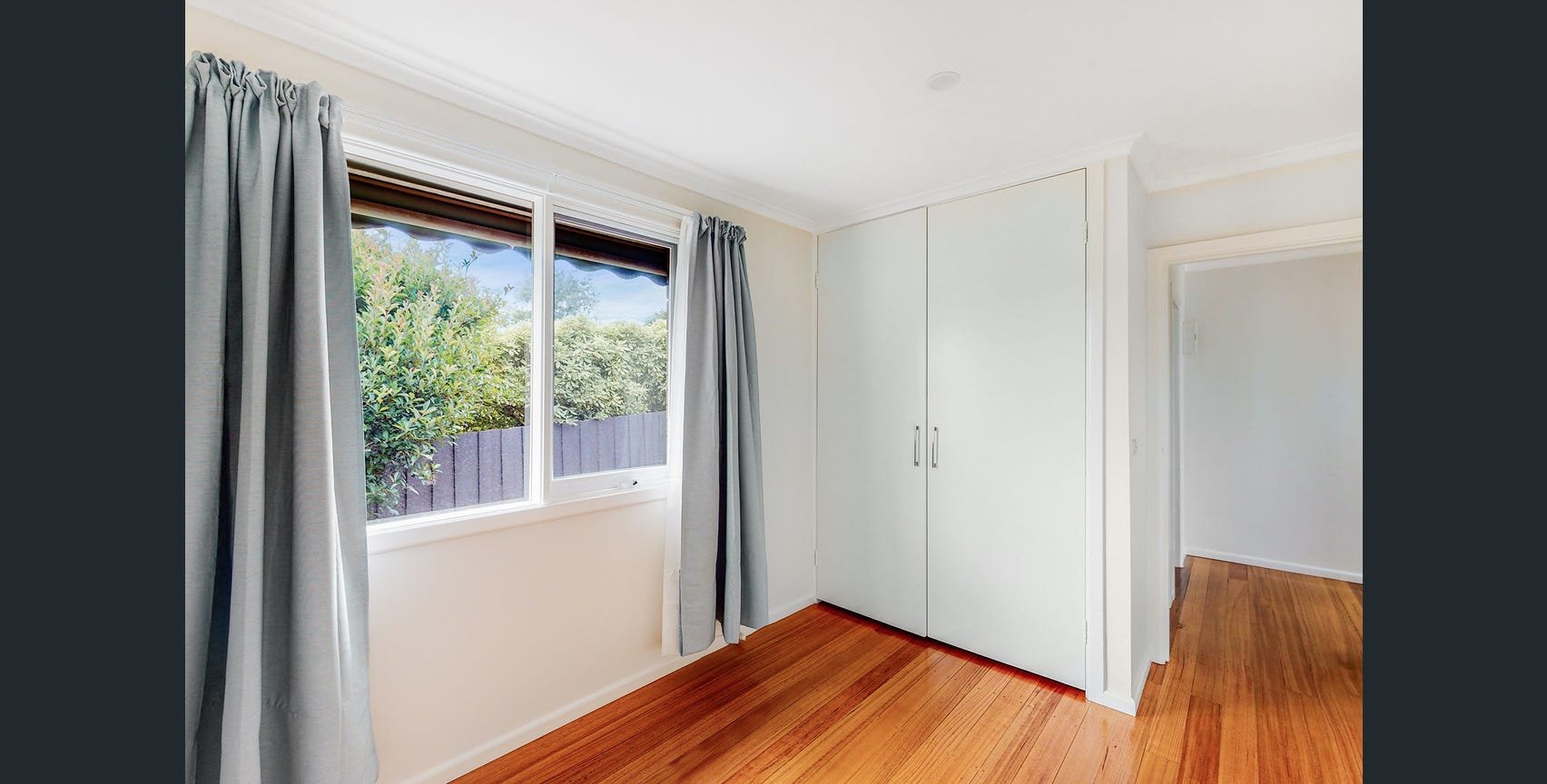 7/125 Park Road, Cheltenham image 4