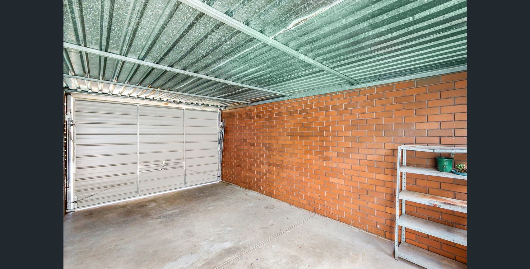 7/125 Park Road, Cheltenham image 9