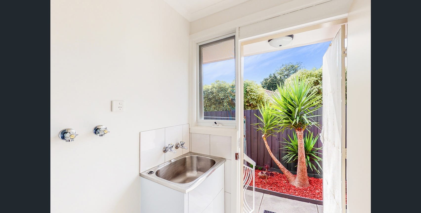 7/125 Park Road, Cheltenham image 7