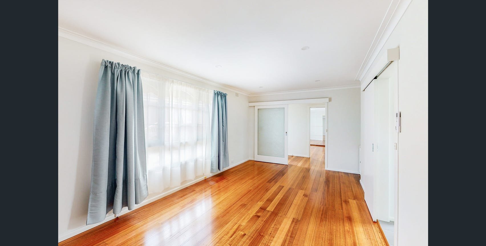 7/125 Park Road, Cheltenham image 5