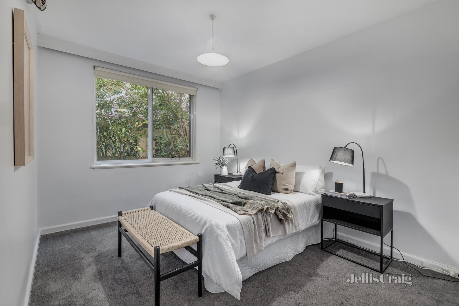 7/126 Wattle Valley Road, Camberwell image 3