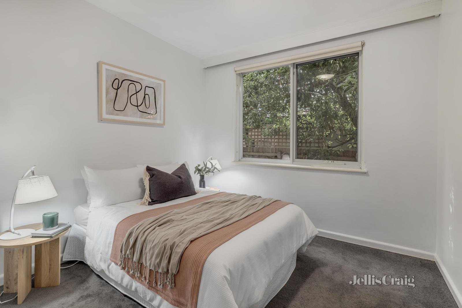 7/126 Wattle Valley Road, Camberwell image 5
