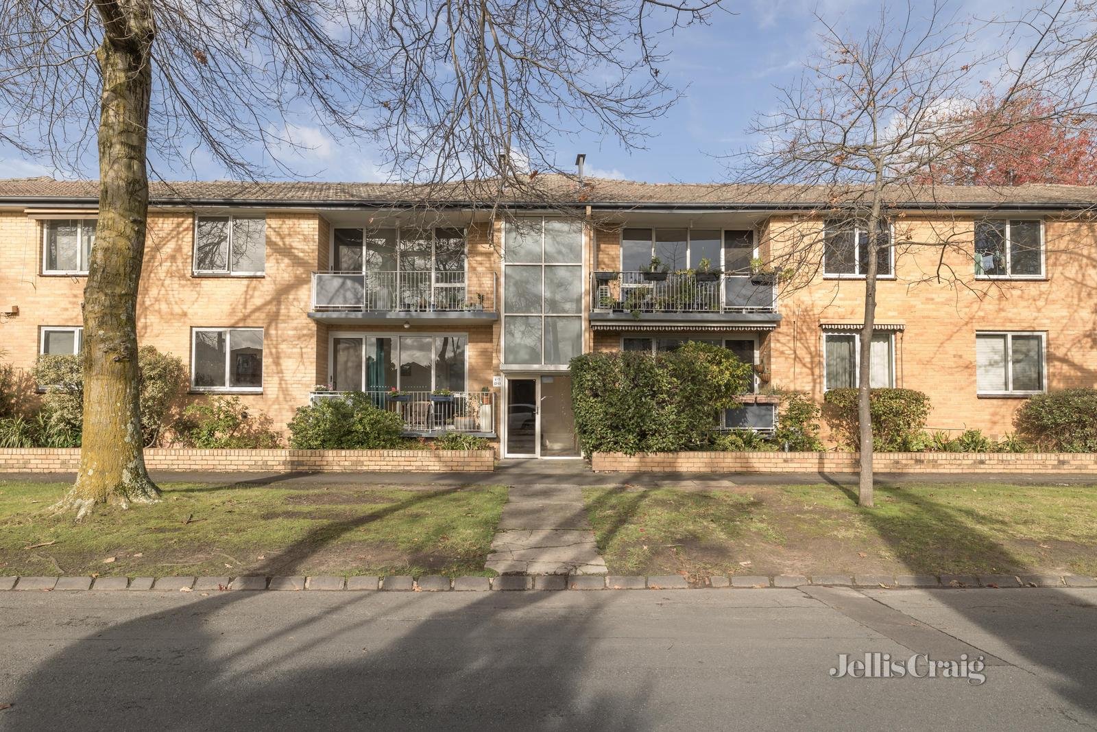 7/126 Wattle Valley Road, Camberwell image 7