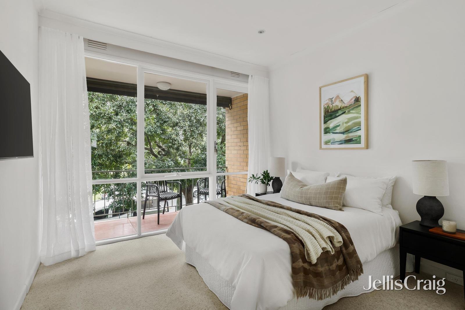 7/1279 High Street, Malvern image 3