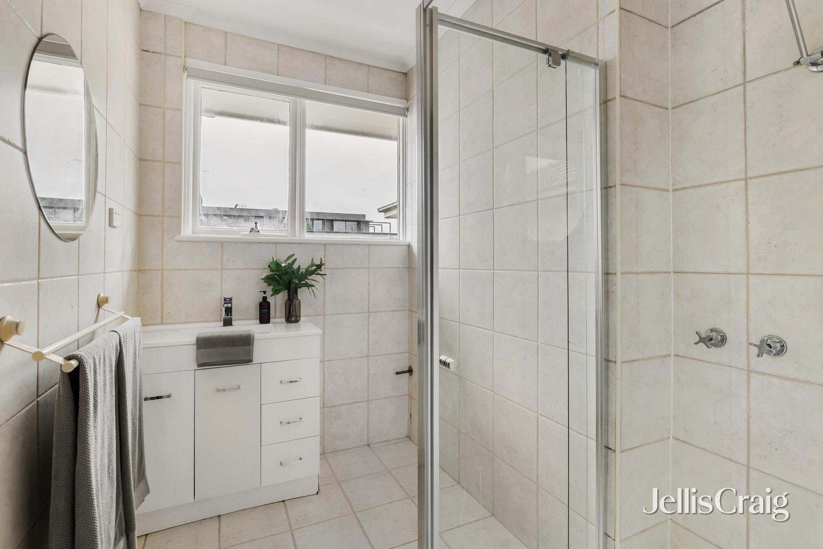 7/1279 High Street, Malvern image 6
