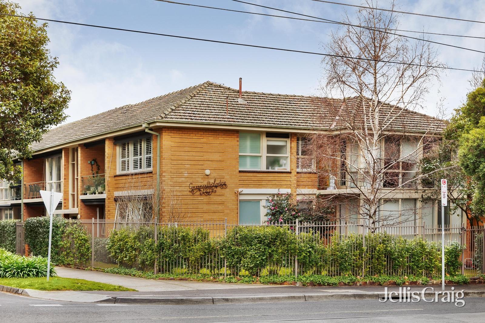 7/1279 High Street, Malvern image 7