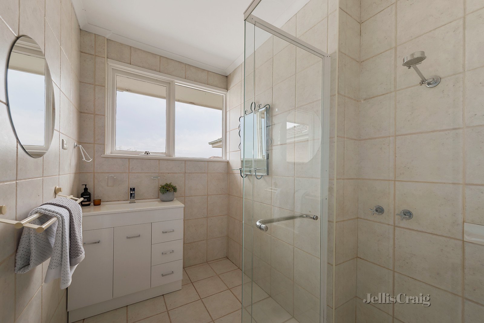 7/1279 High Street, Malvern image 3