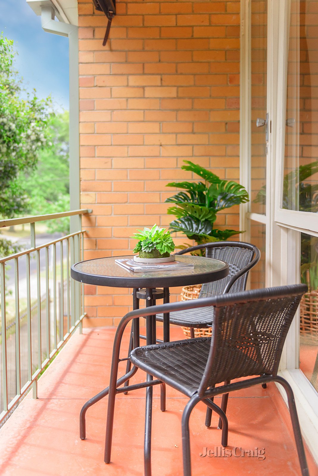 7/1279 High Street, Malvern image 6