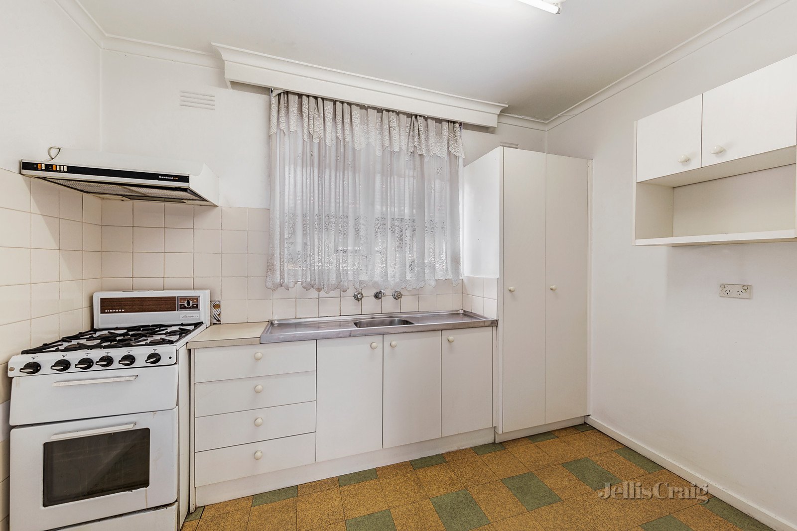 7/128 Mitchell Street, Brunswick image 3