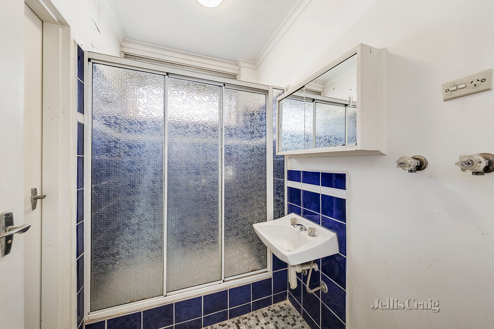 7/128 Mitchell Street, Brunswick image 5