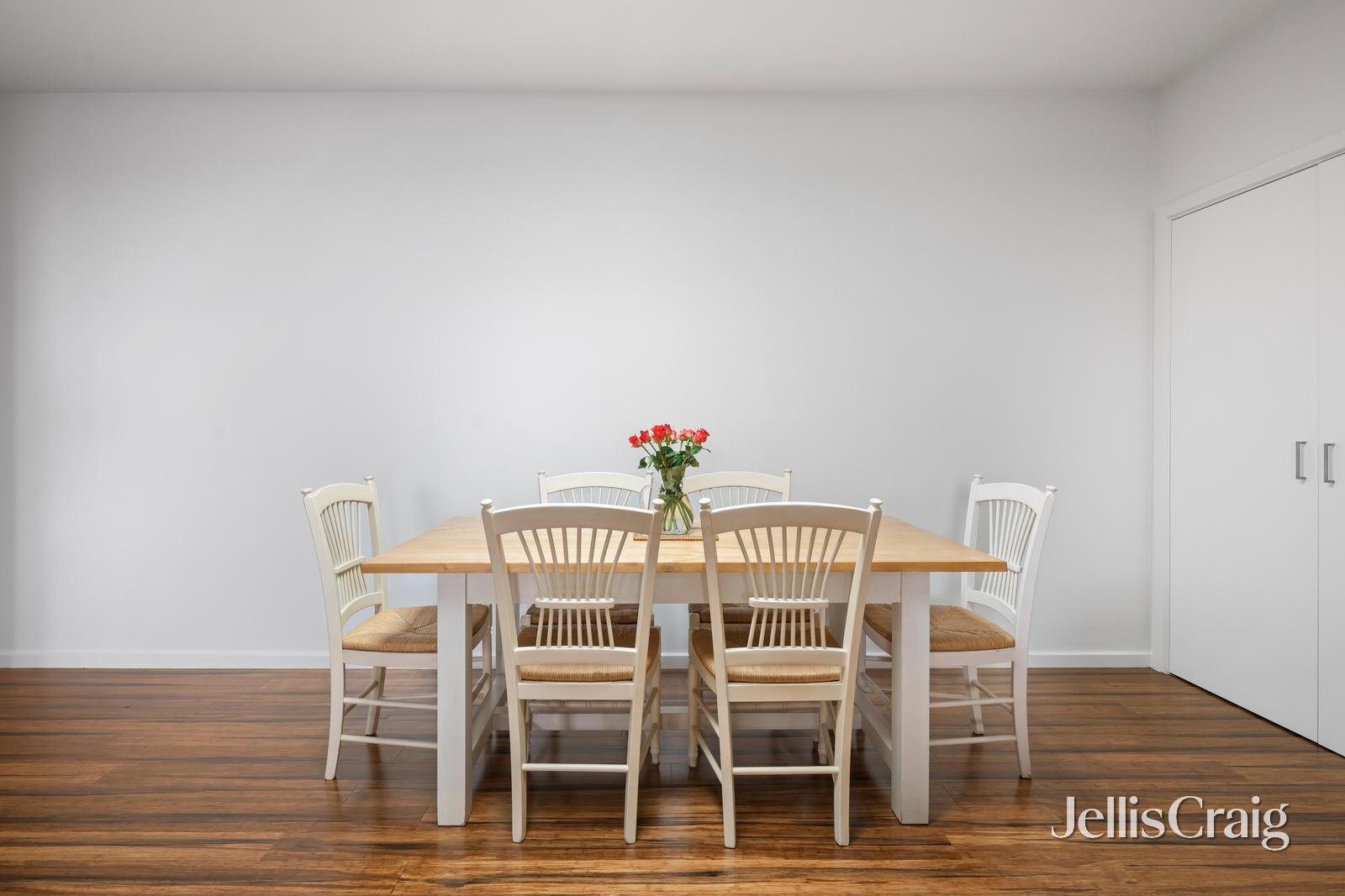 7/129 Melville Road, Brunswick&nbsp;West image 5