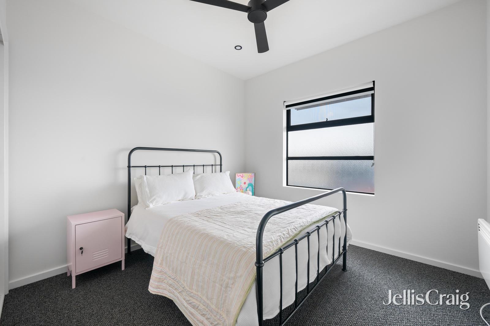 7/129 Melville Road, Brunswick&nbsp;West image 7
