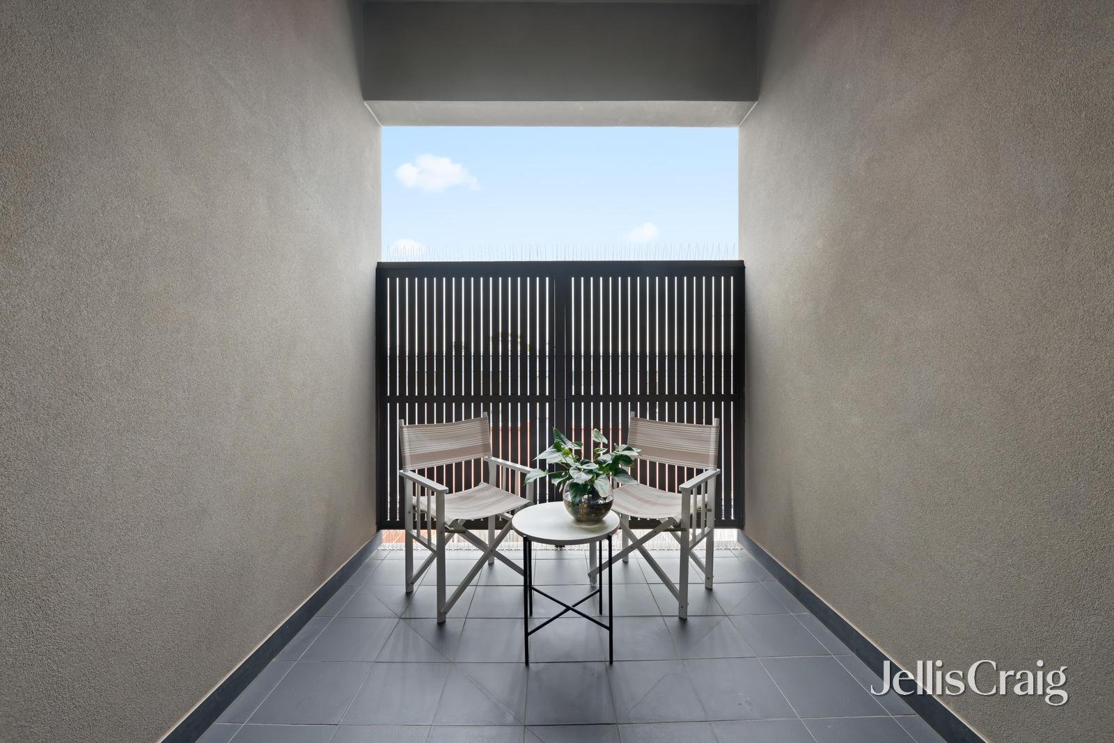 7/129 Melville Road, Brunswick&nbsp;West image 11