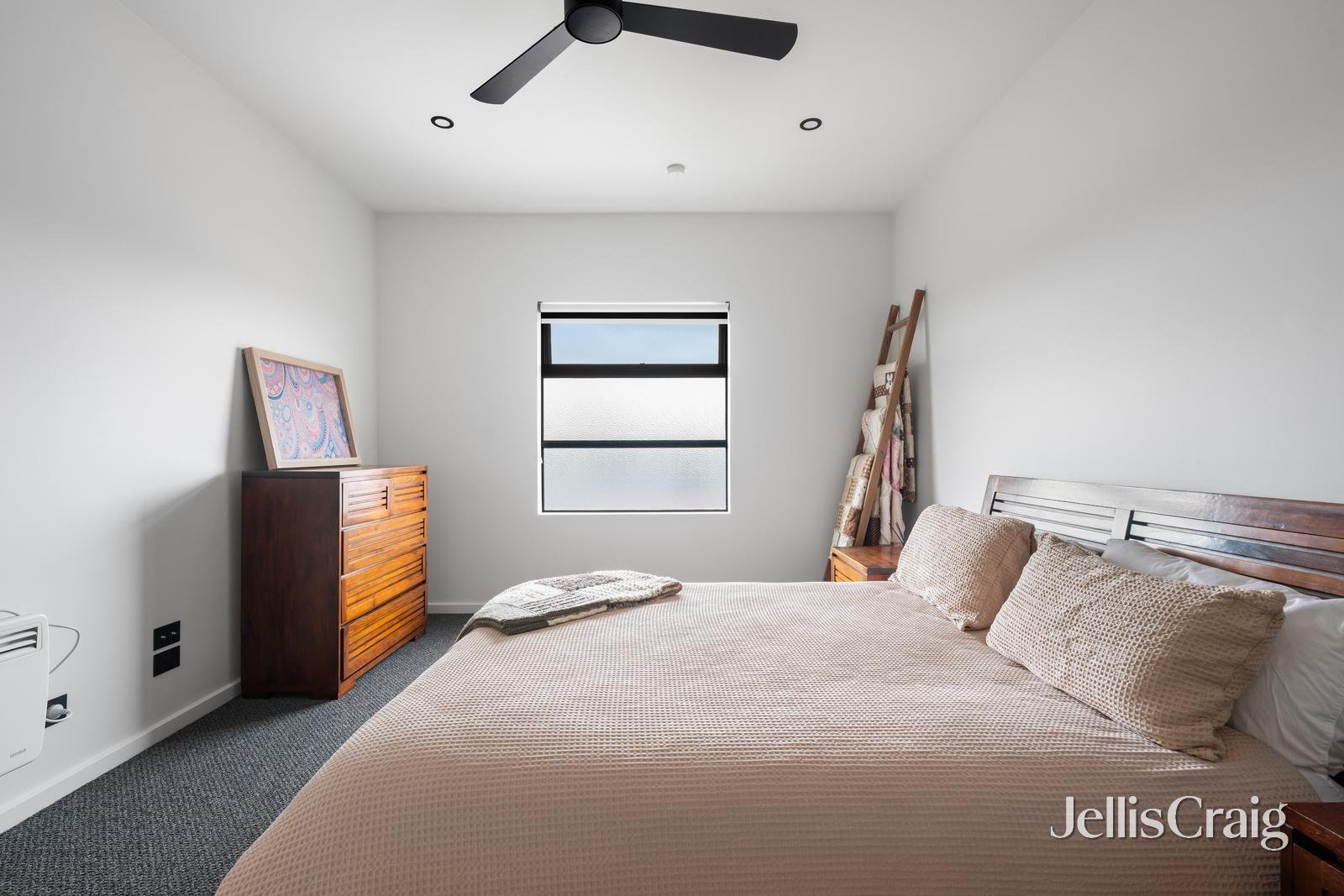 7/129 Melville Road, Brunswick&nbsp;West image 5