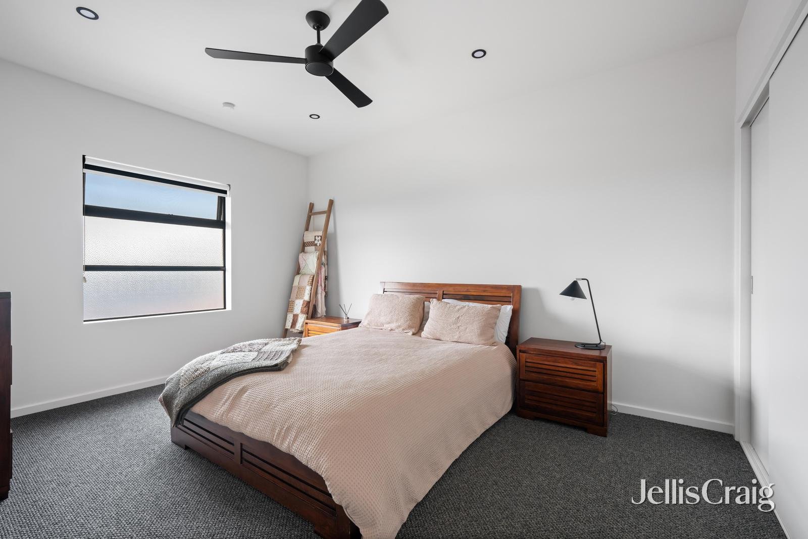 7/129 Melville Road, Brunswick&nbsp;West image 6