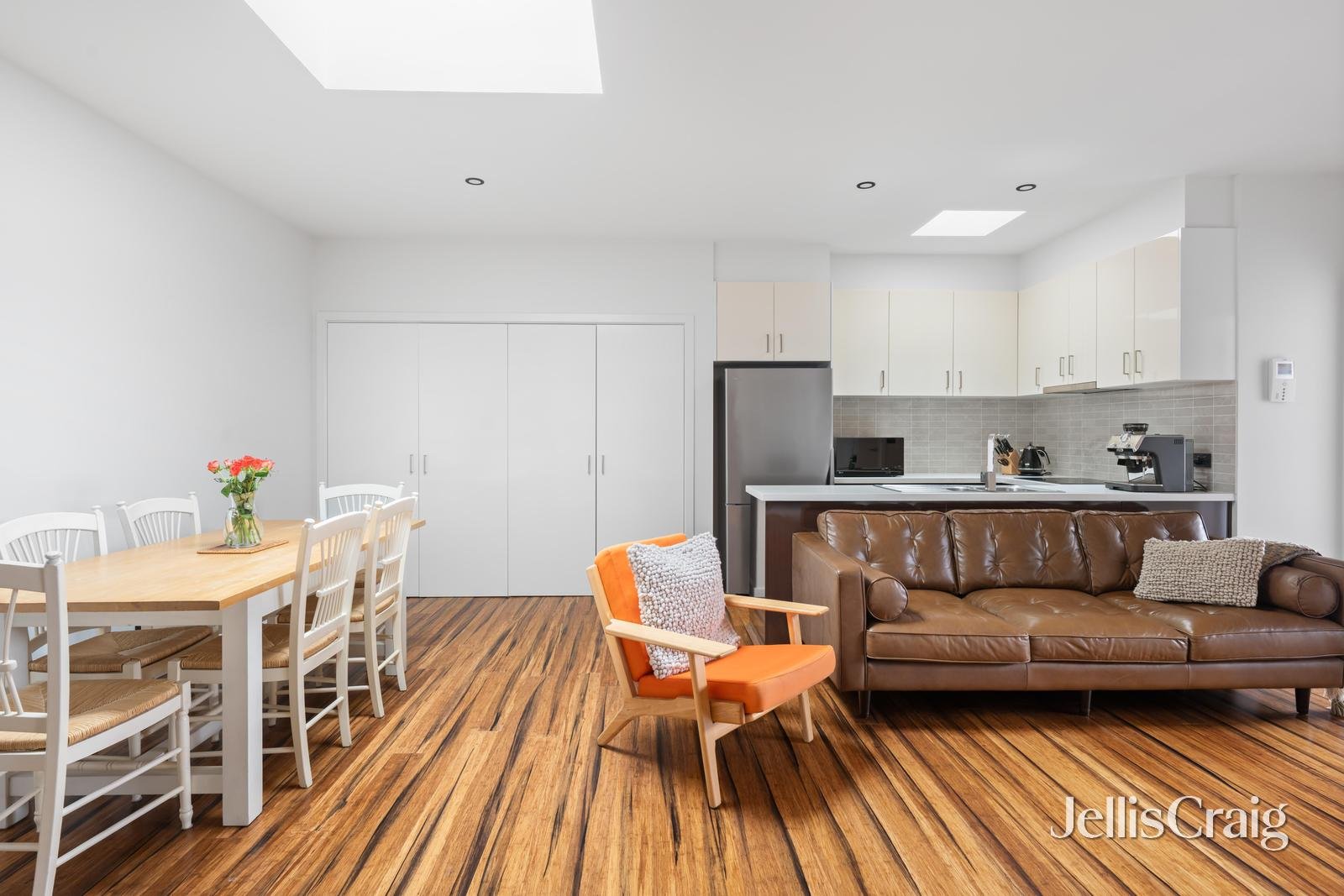 7/129 Melville Road, Brunswick&nbsp;West image 9