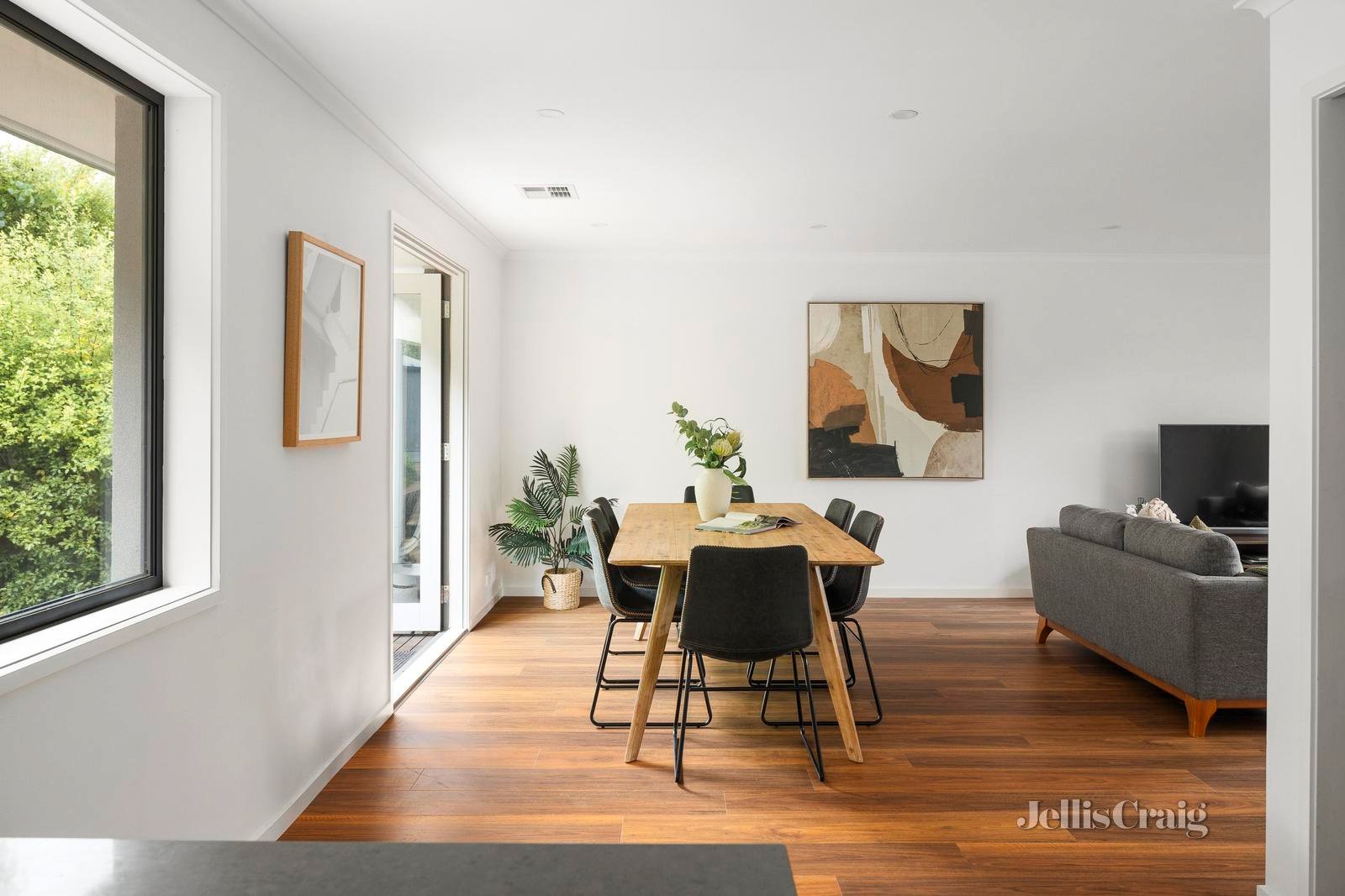 7/13-15 Maling Road, Canterbury image 4