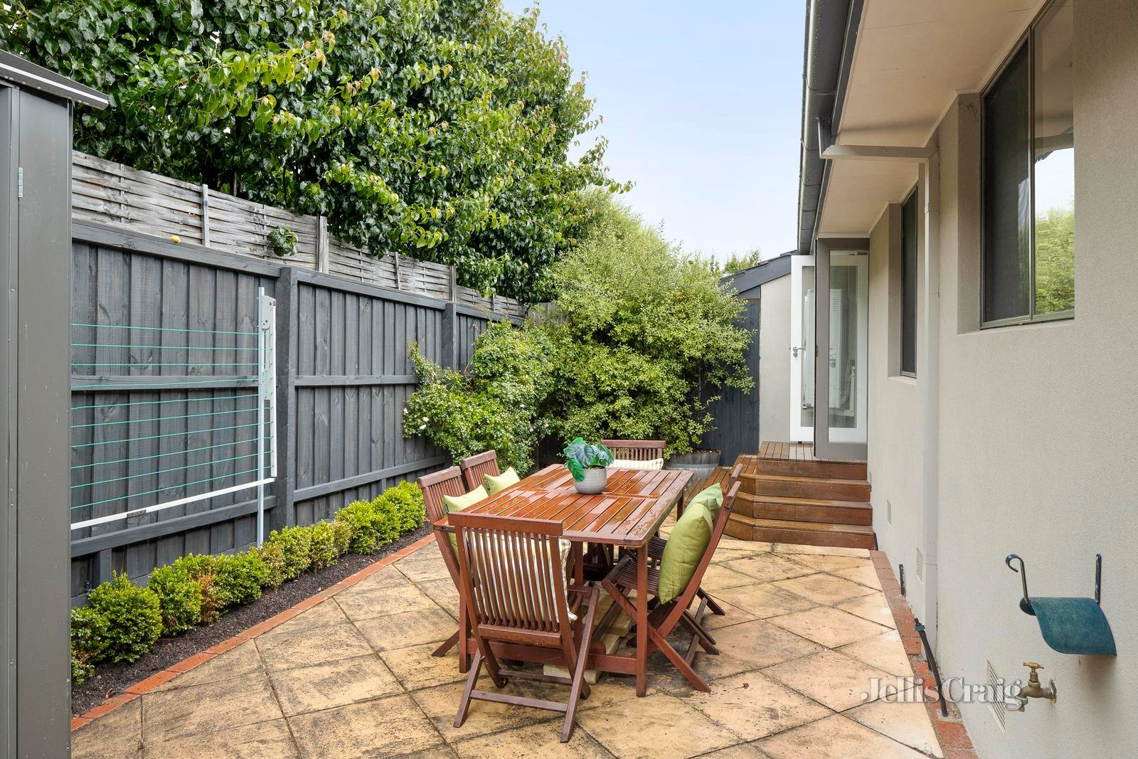 7/13-15 Maling Road, Canterbury image 10