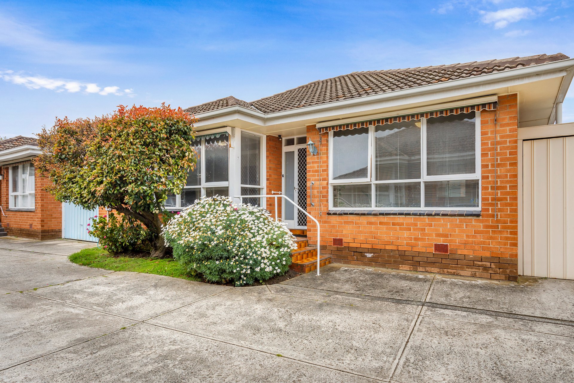 Property Gallery - Main Image