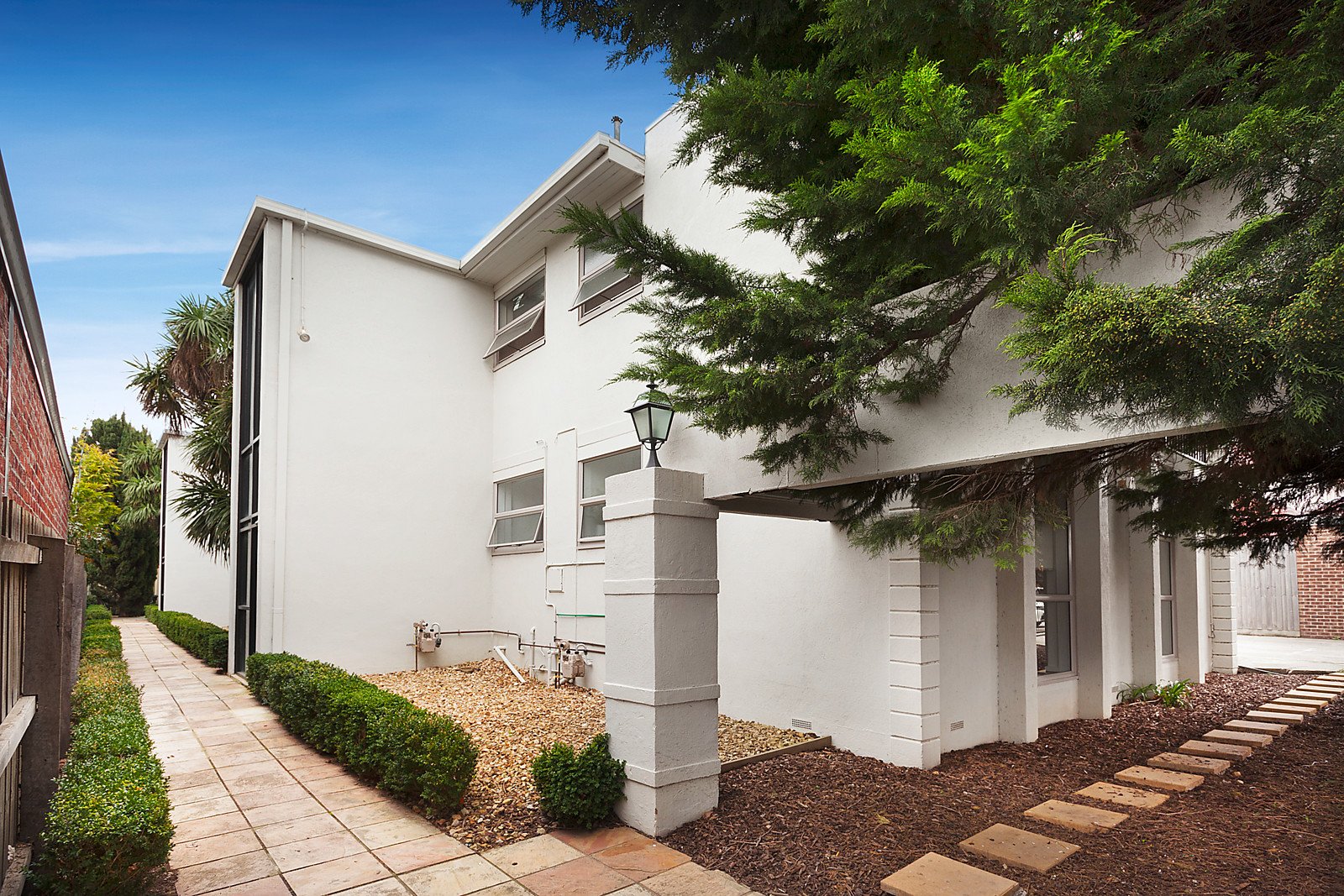 7/13 Clarendon Street, Coburg VIC 3058