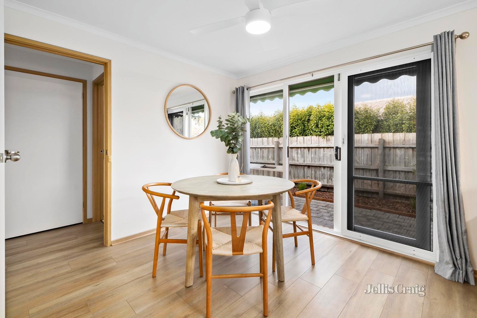 7/13 Craigie Road, Mount Martha image 5