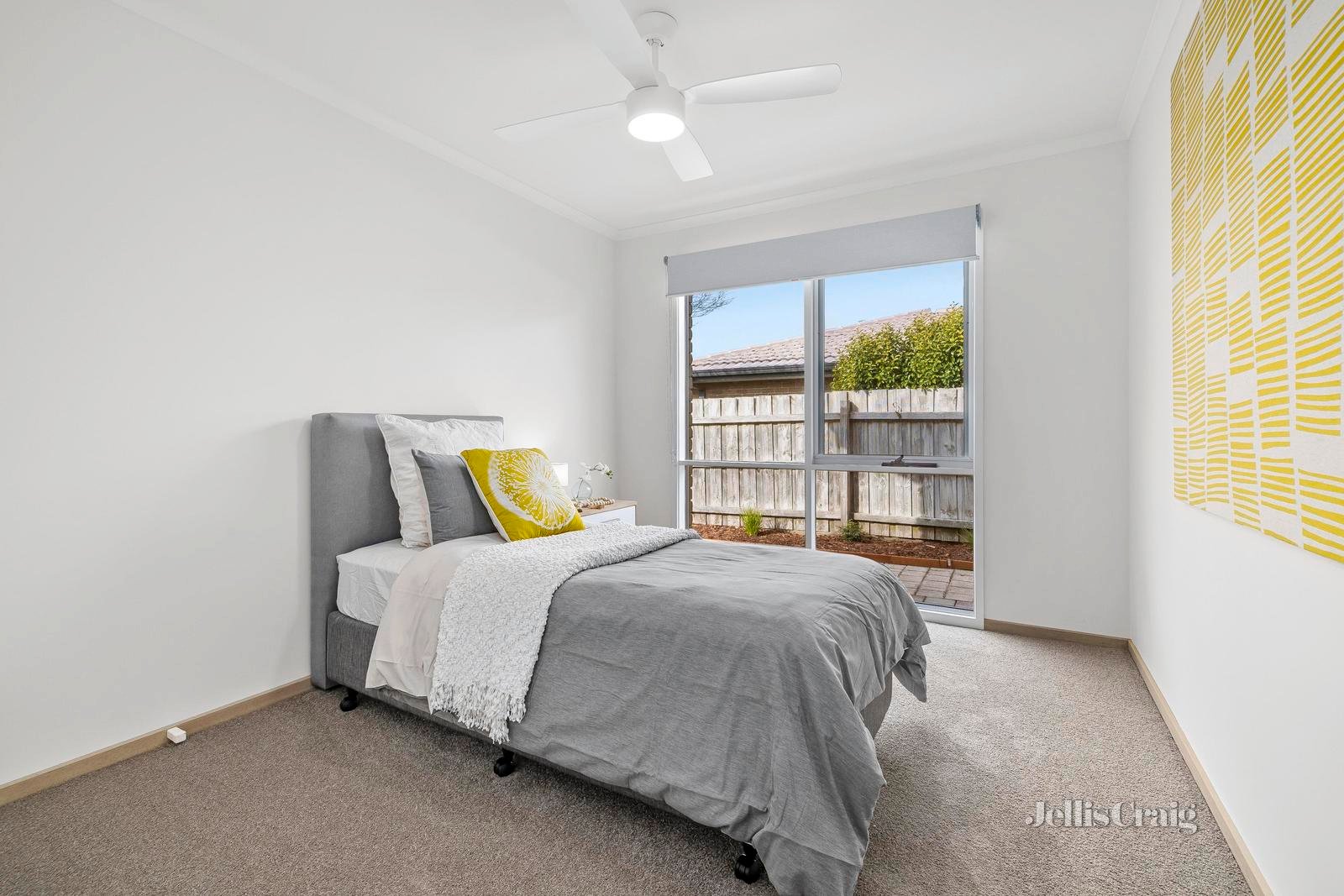 7/13 Craigie Road, Mount Martha image 7