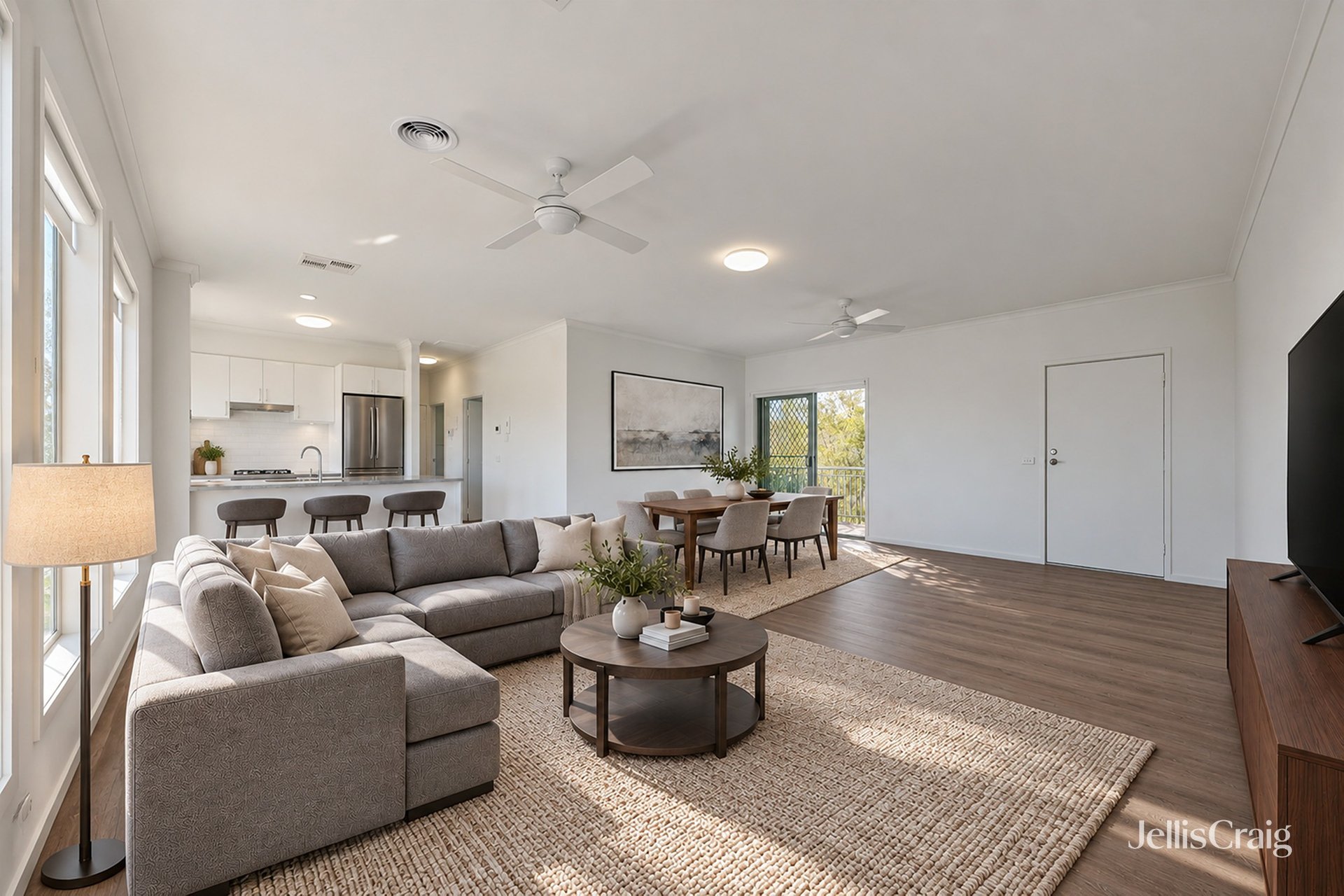7/13 Hope Court, Kew image 3