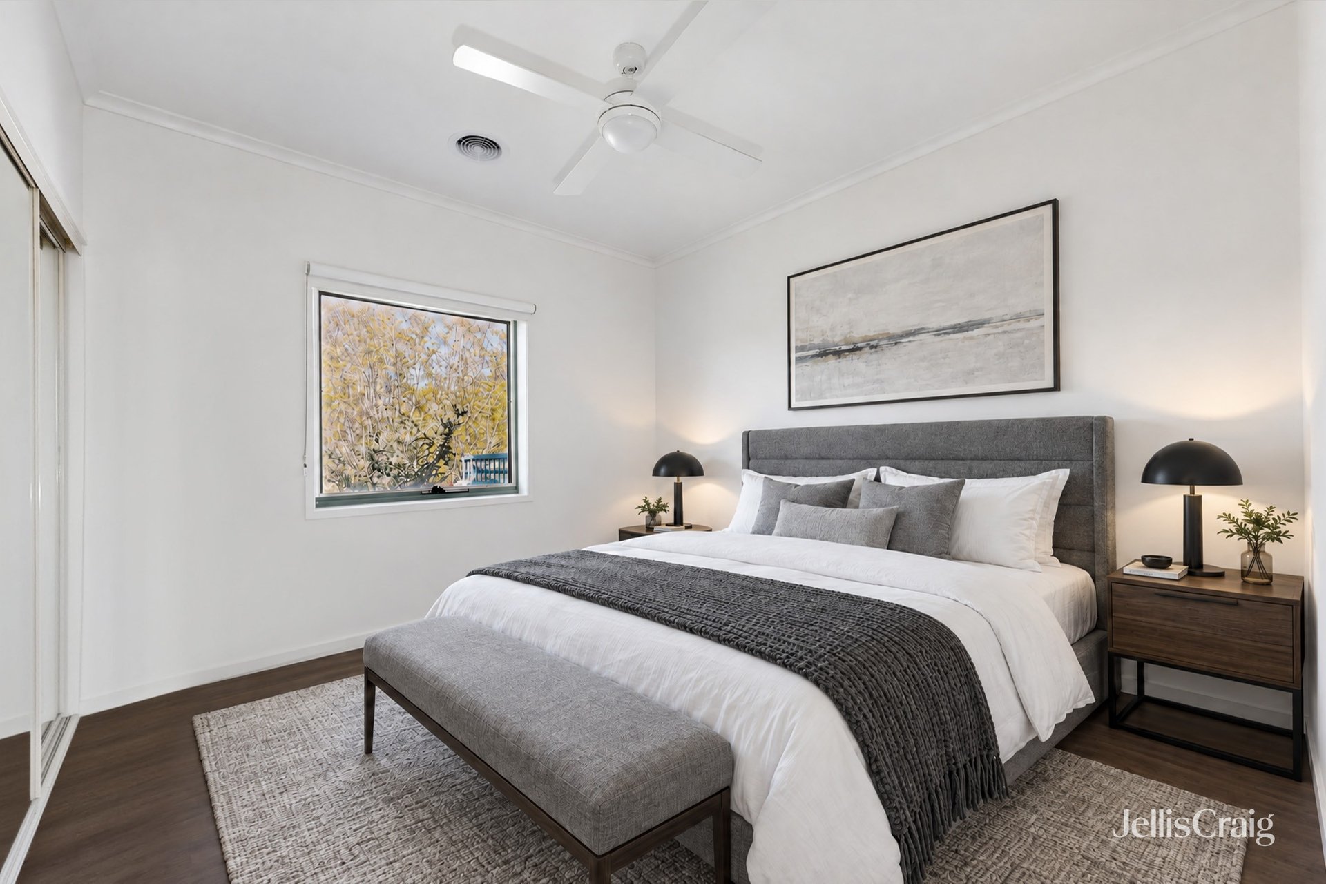 7/13 Hope Court, Kew image 6