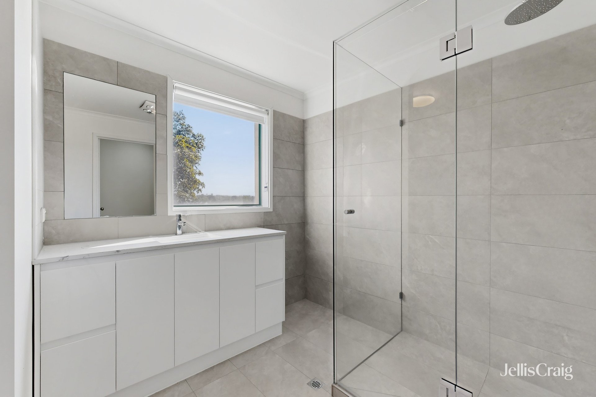 7/13 Hope Court, Kew image 7