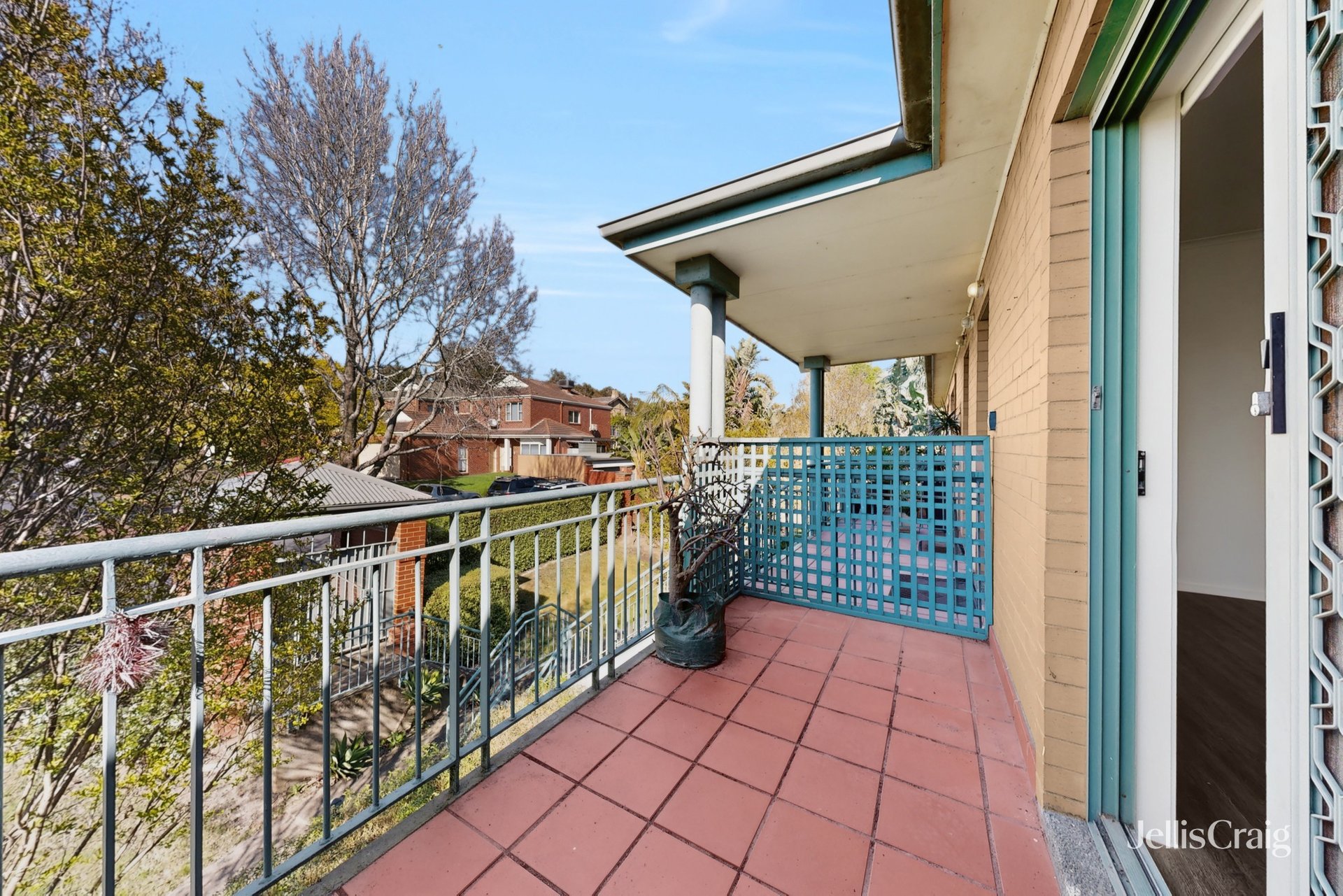 7/13 Hope Court, Kew image 9