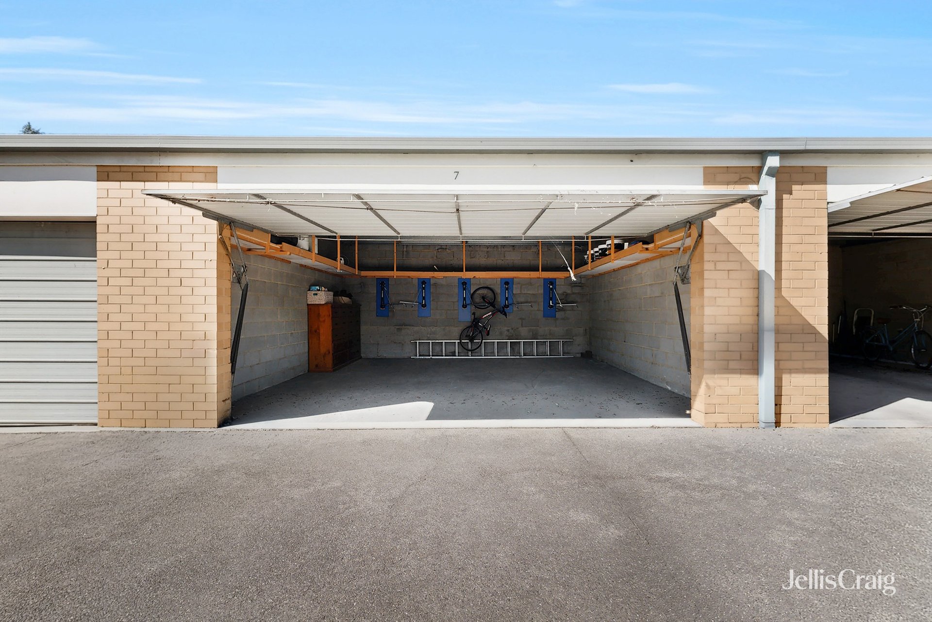 7/13 Hope Court, Kew image 10