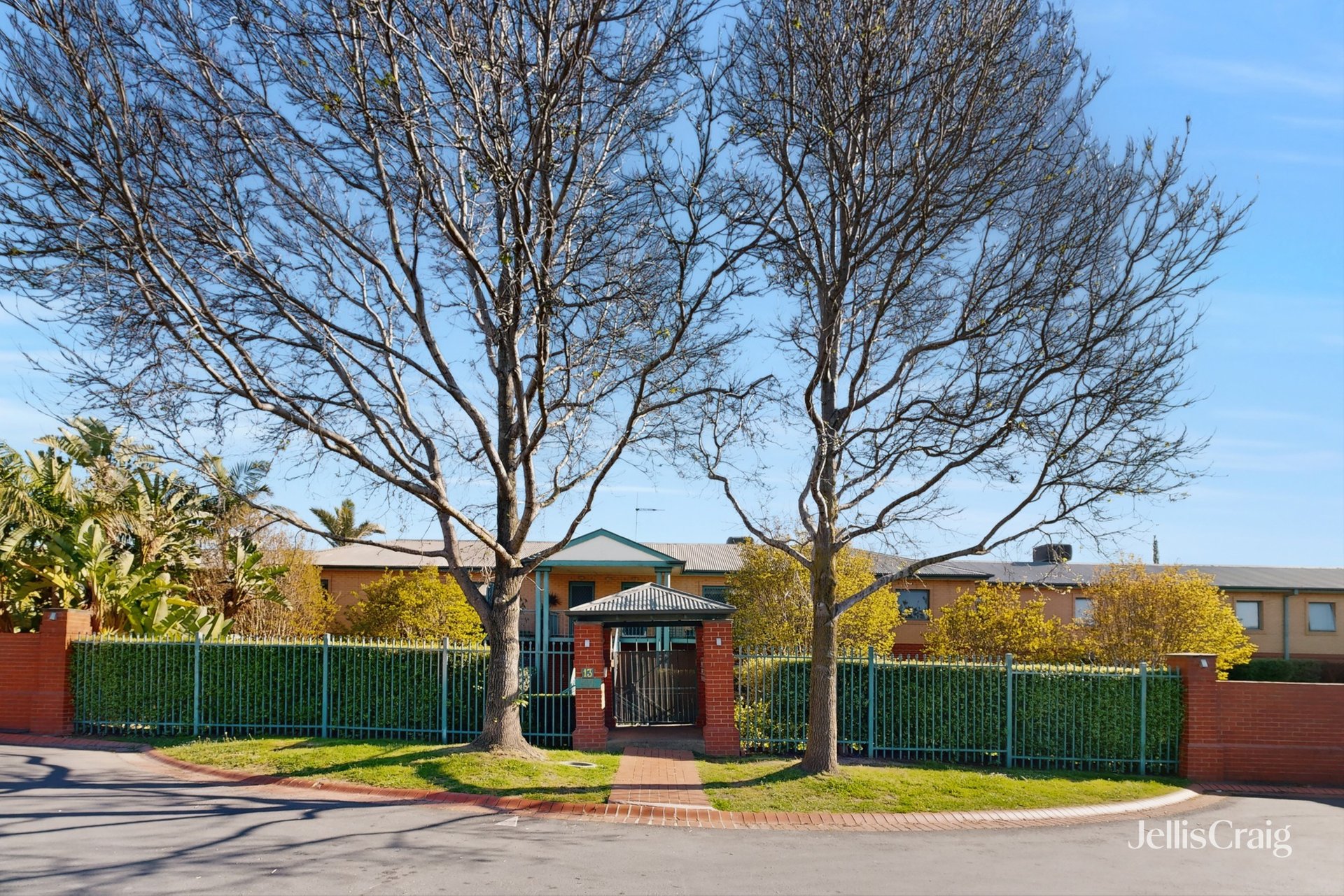 7/13 Hope Court, Kew image 11