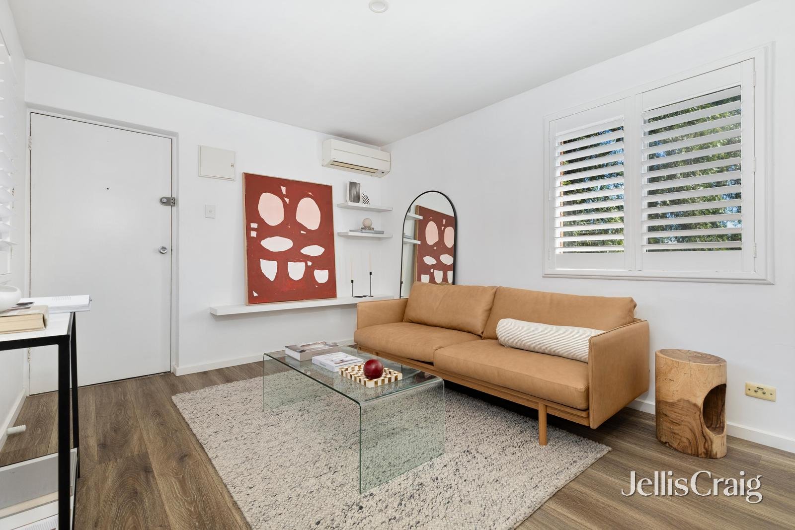 7/13 Hopetoun Avenue, Brunswick&nbsp;West image 2