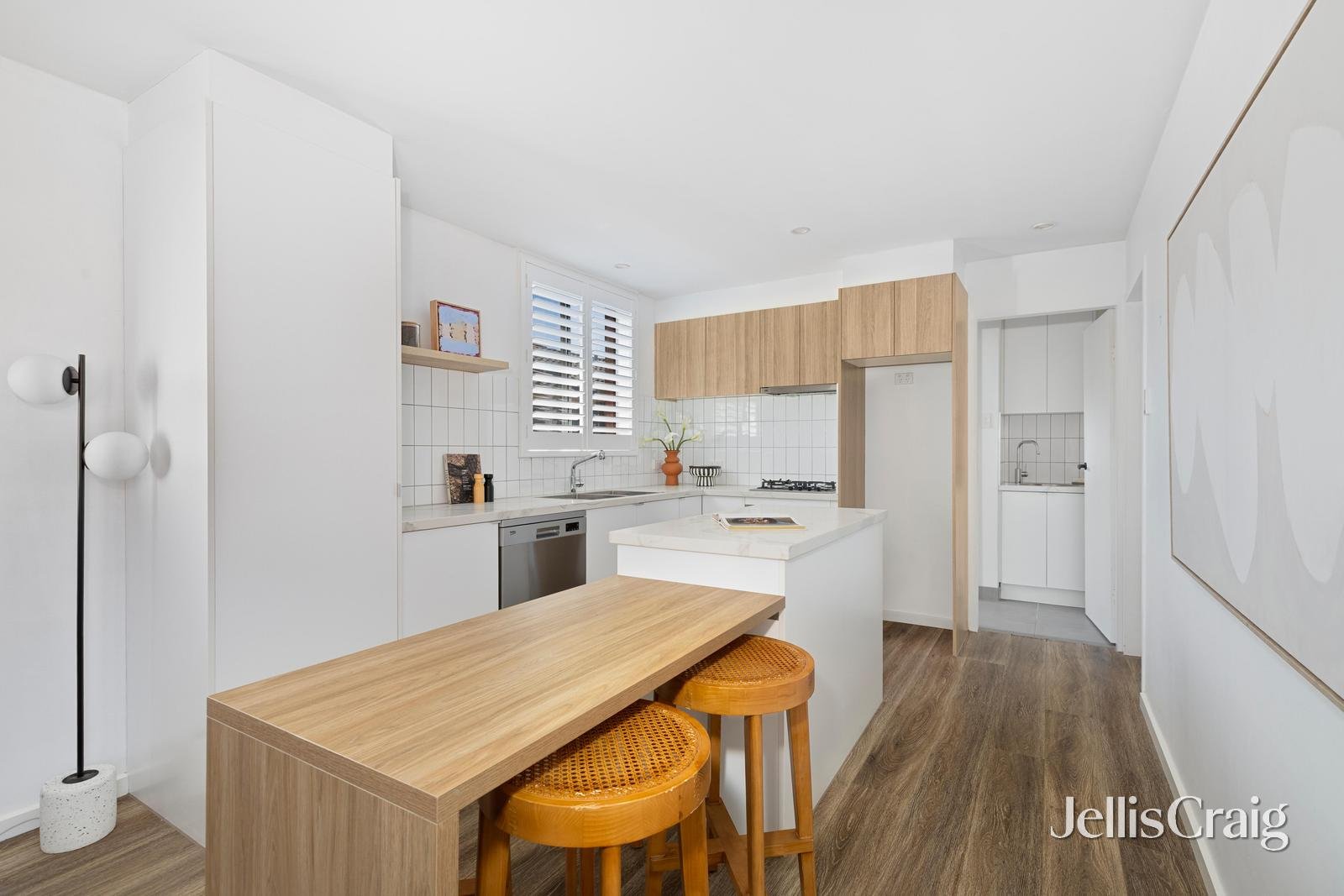 7/13 Hopetoun Avenue, Brunswick&nbsp;West image 3