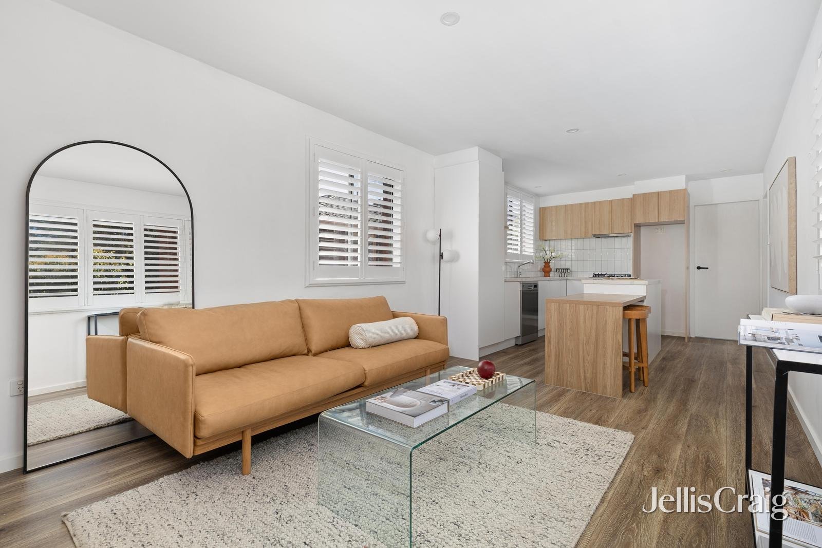 7/13 Hopetoun Avenue, Brunswick&nbsp;West image 8