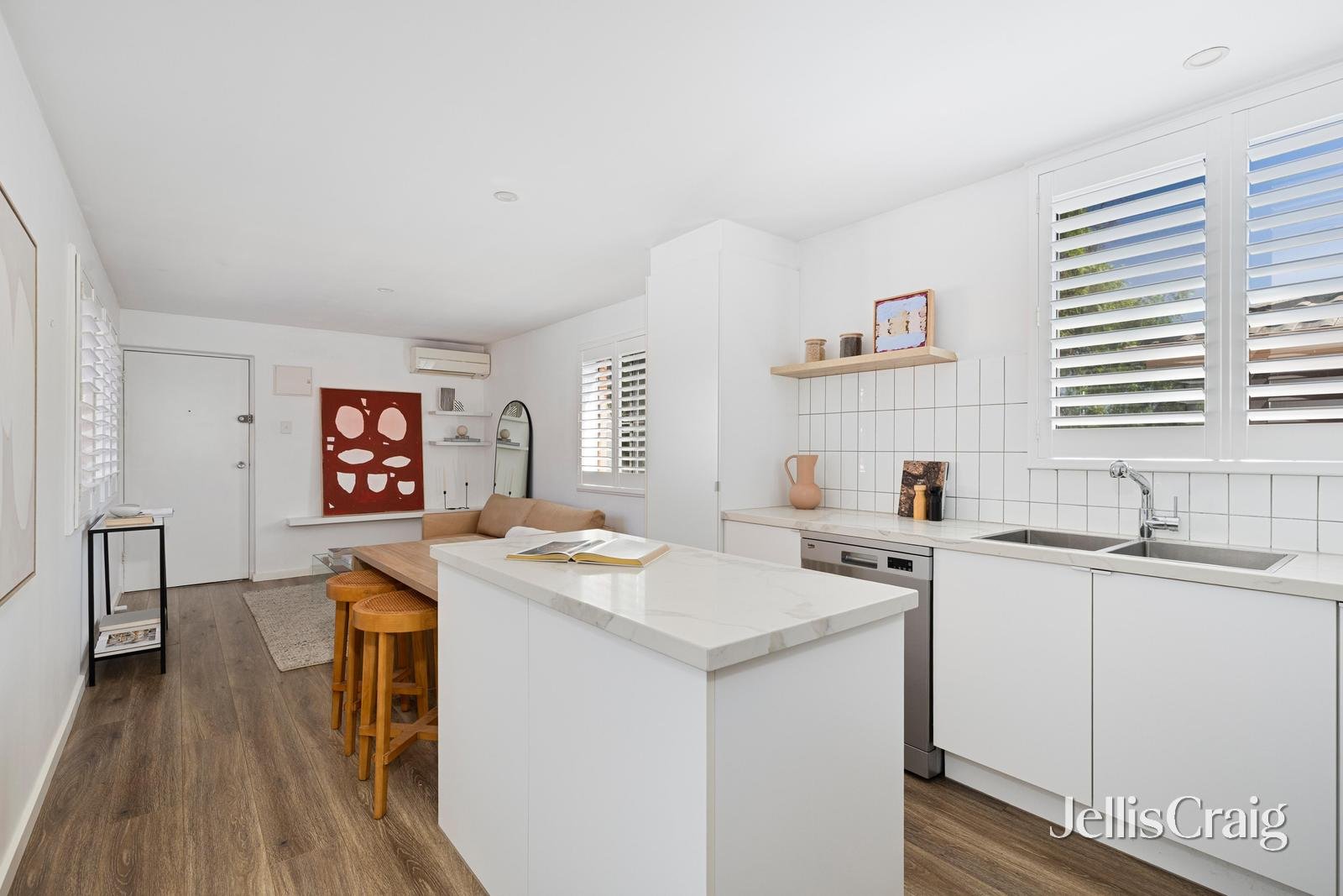 7/13 Hopetoun Avenue, Brunswick&nbsp;West image 9