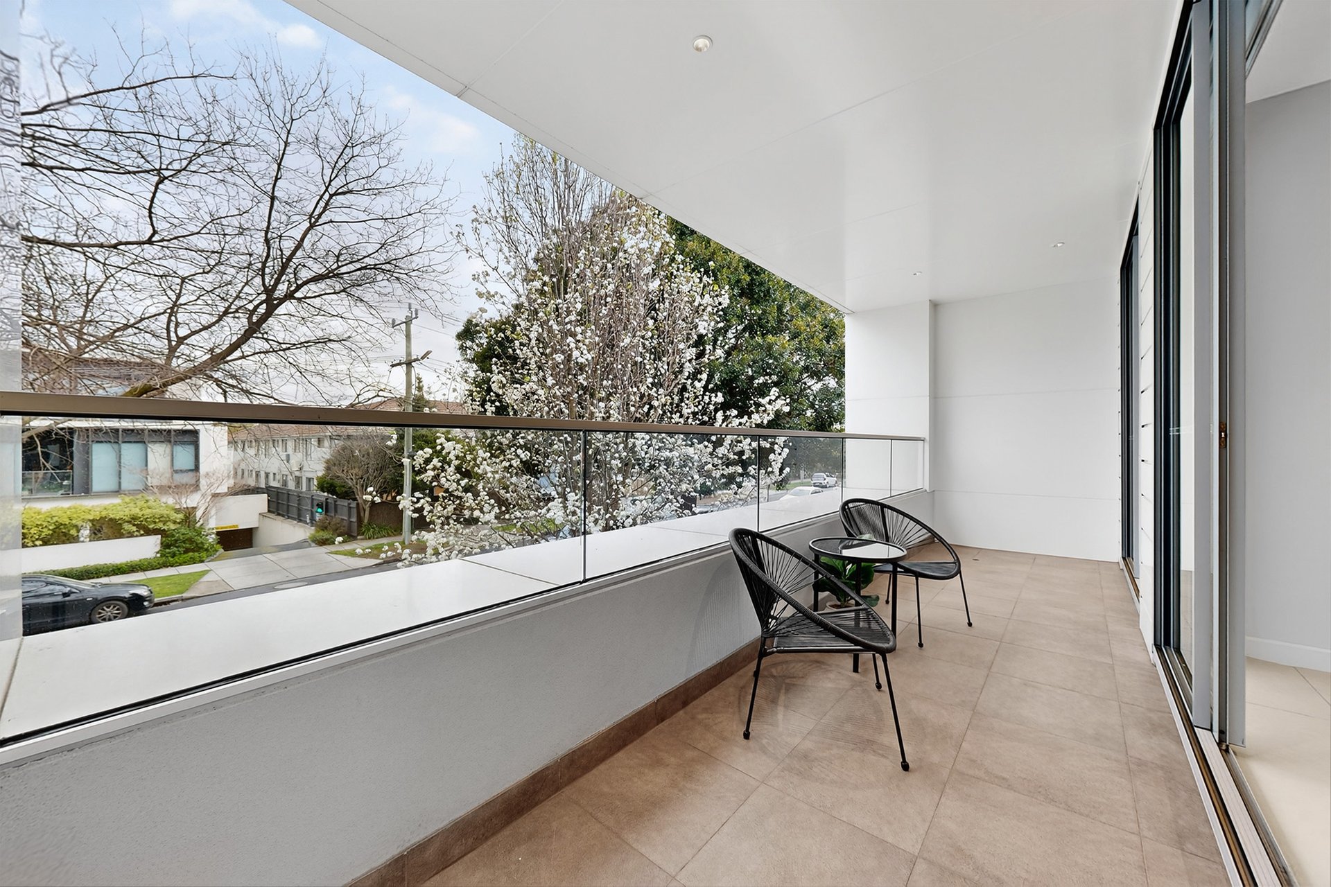 7/13 Maroona Road, Carnegie image 13