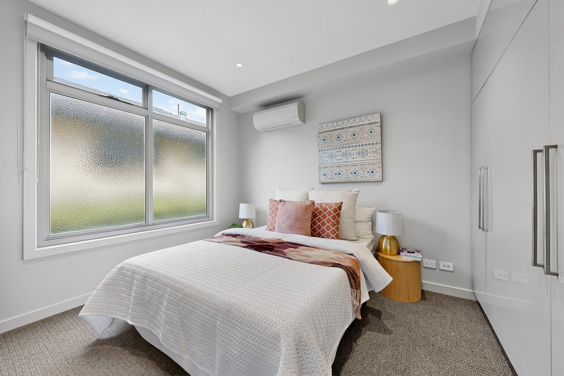 7/13 Maroona Road, Carnegie image 9