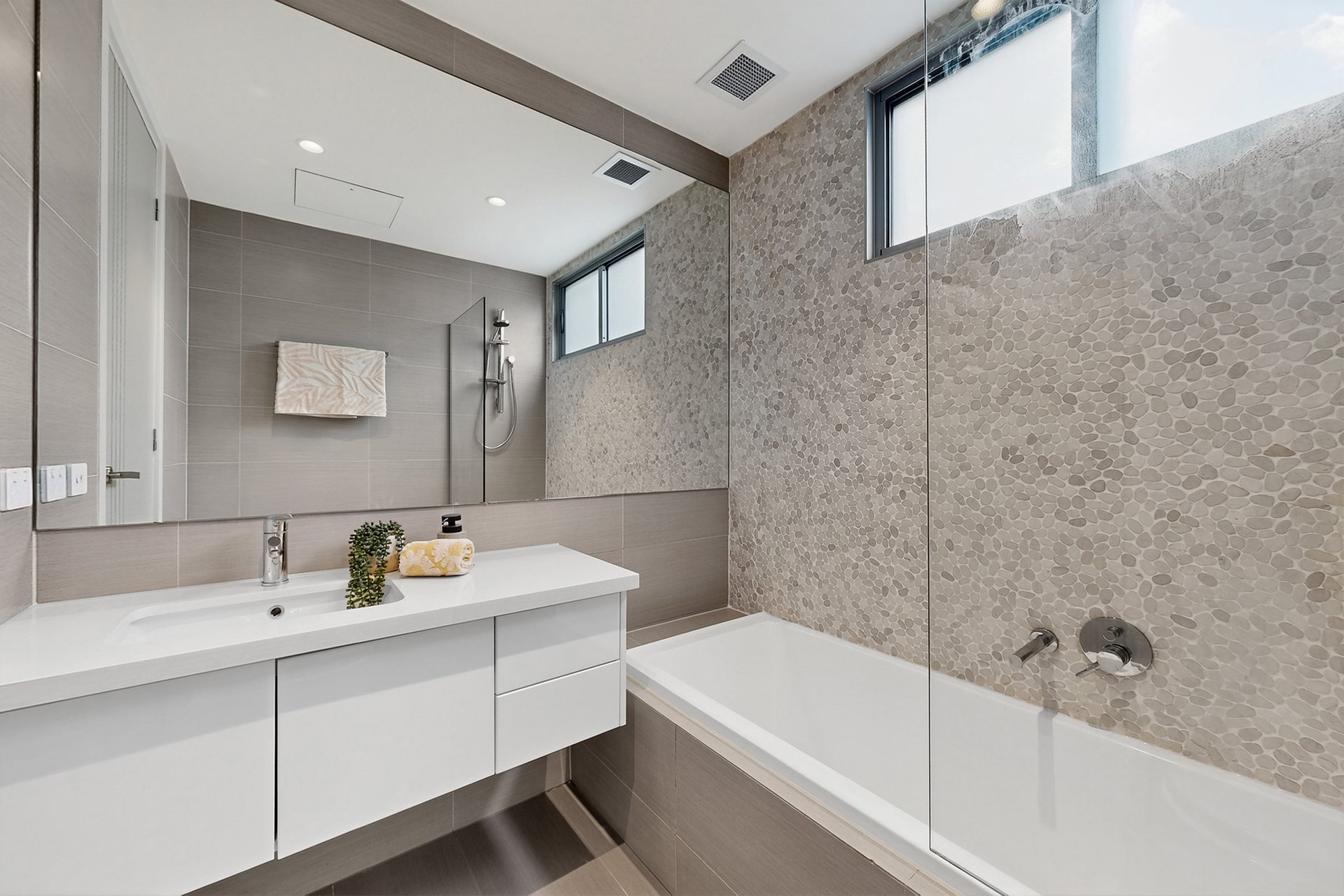 7/13 Maroona Road, Carnegie image 10