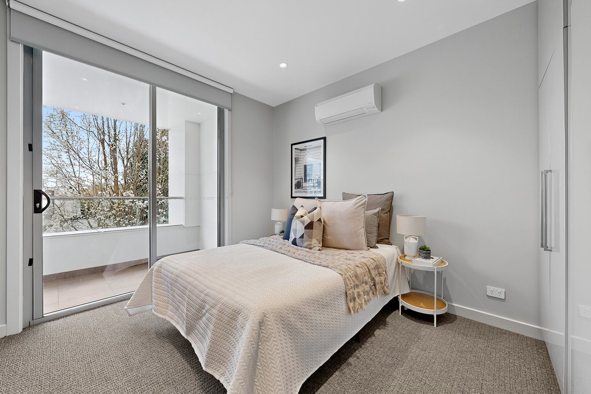 7/13 Maroona Road, Carnegie image 8