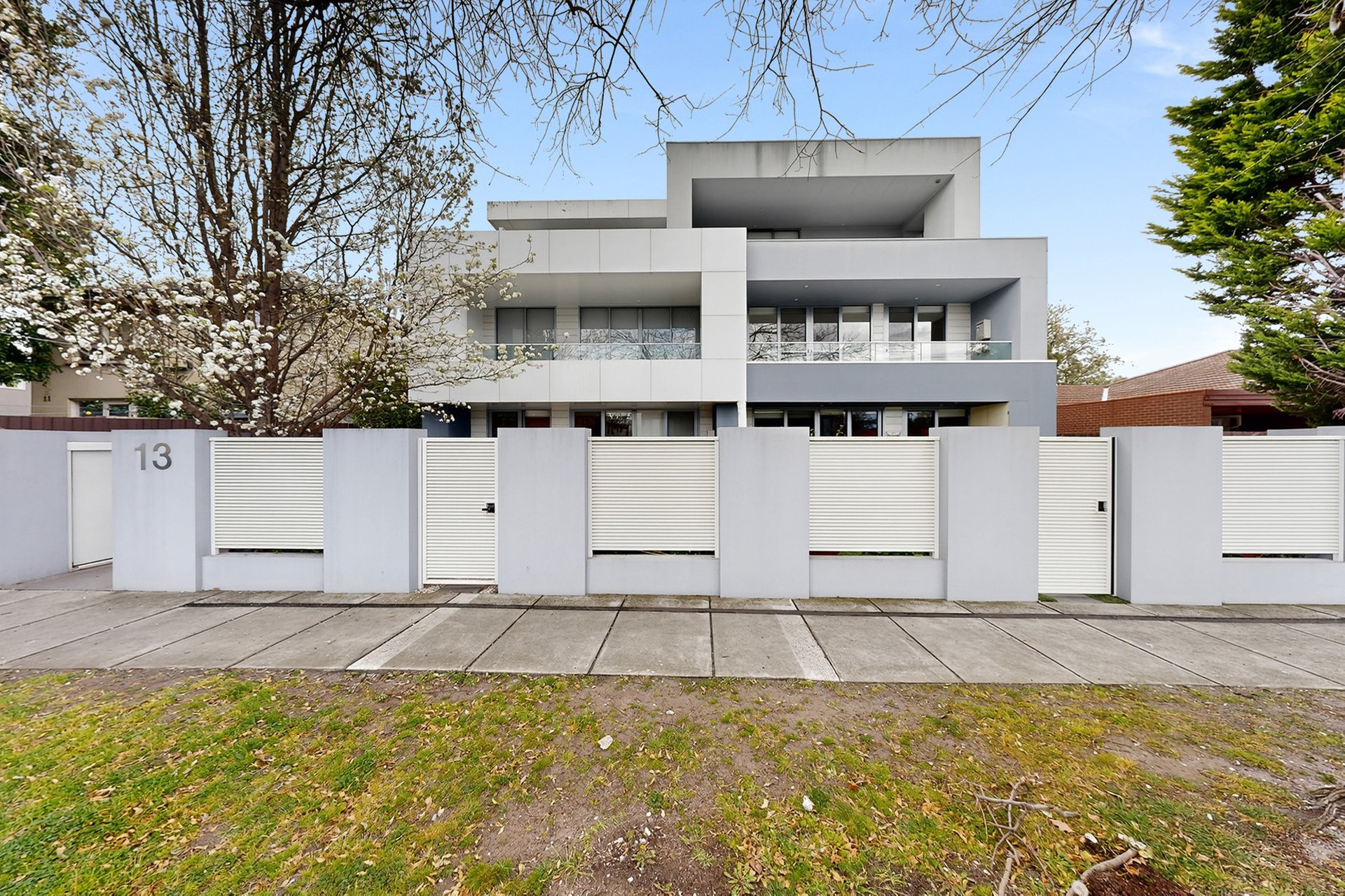 7/13 Maroona Road, Carnegie image 15