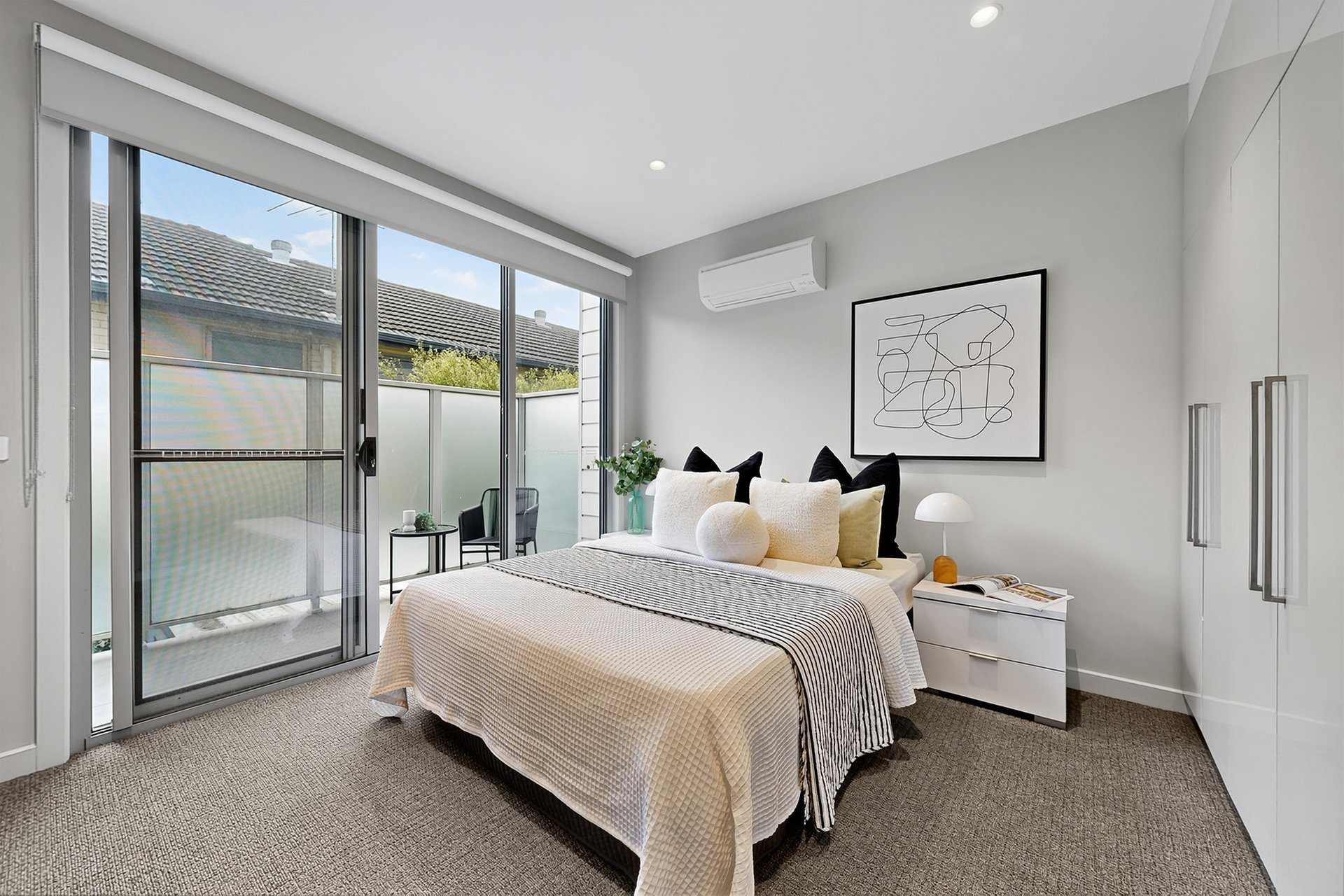 7/13 Maroona Road, Carnegie image 7