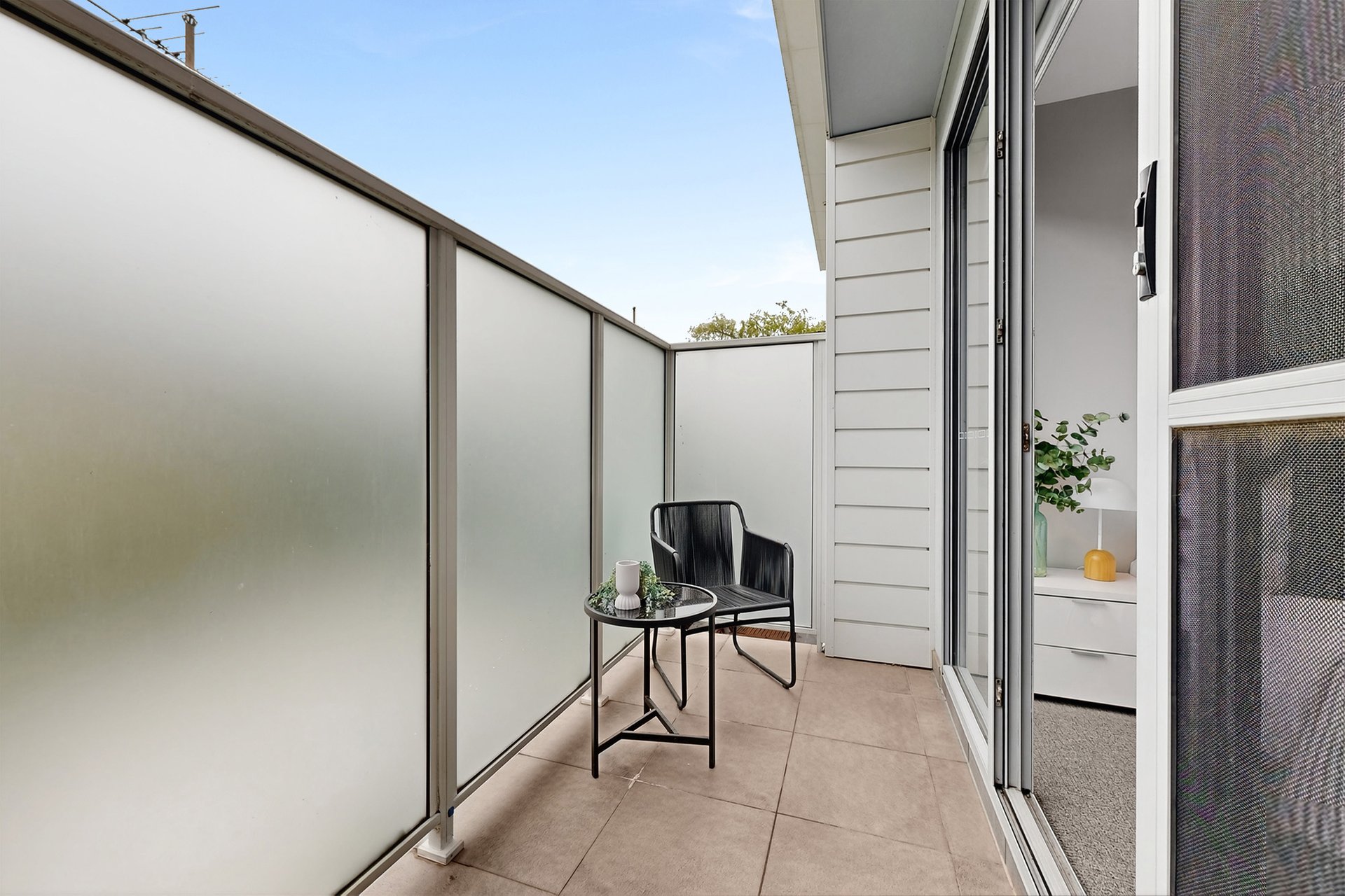 7/13 Maroona Road, Carnegie image 14