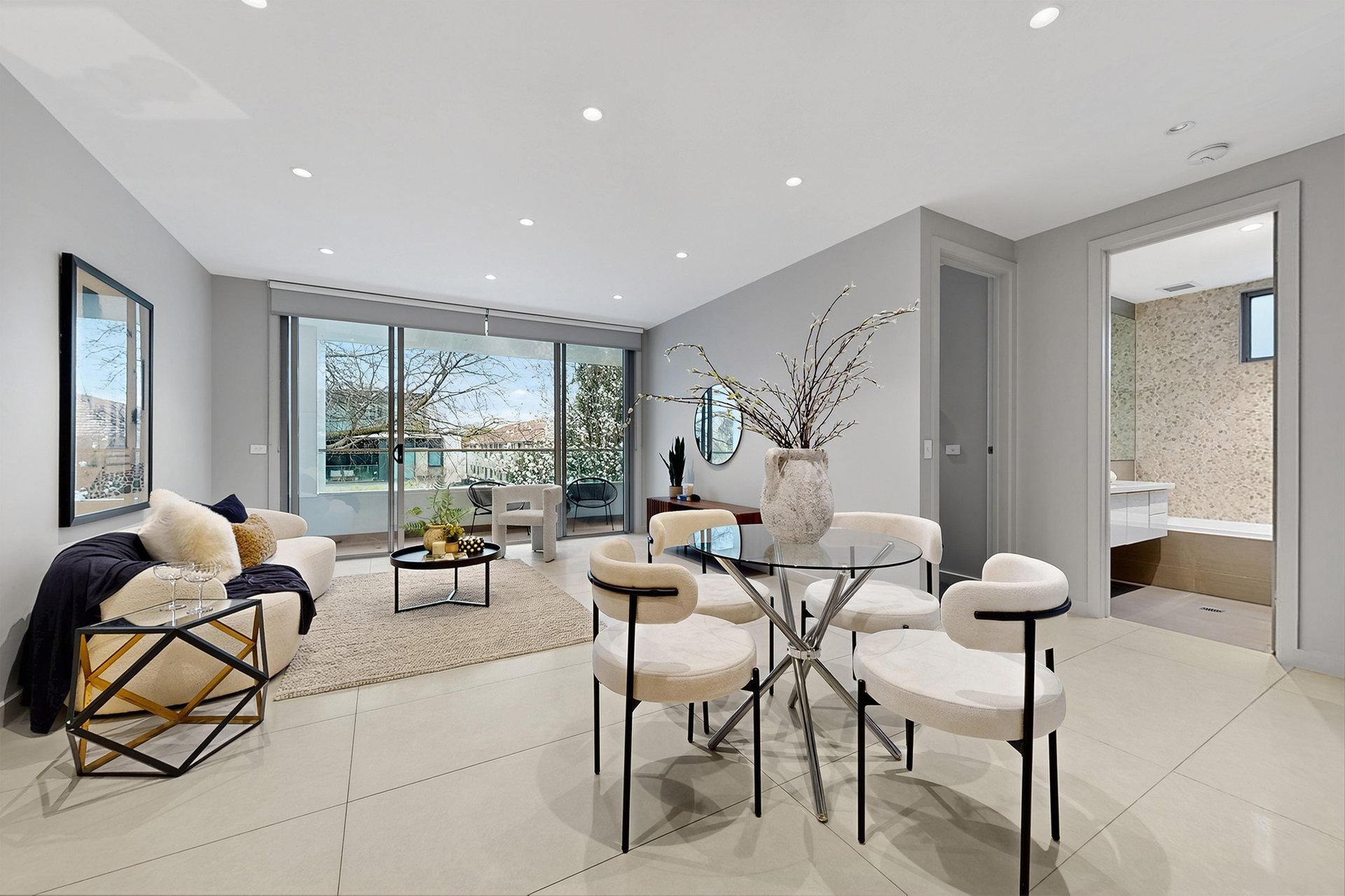 7/13 Maroona Road, Carnegie image 4
