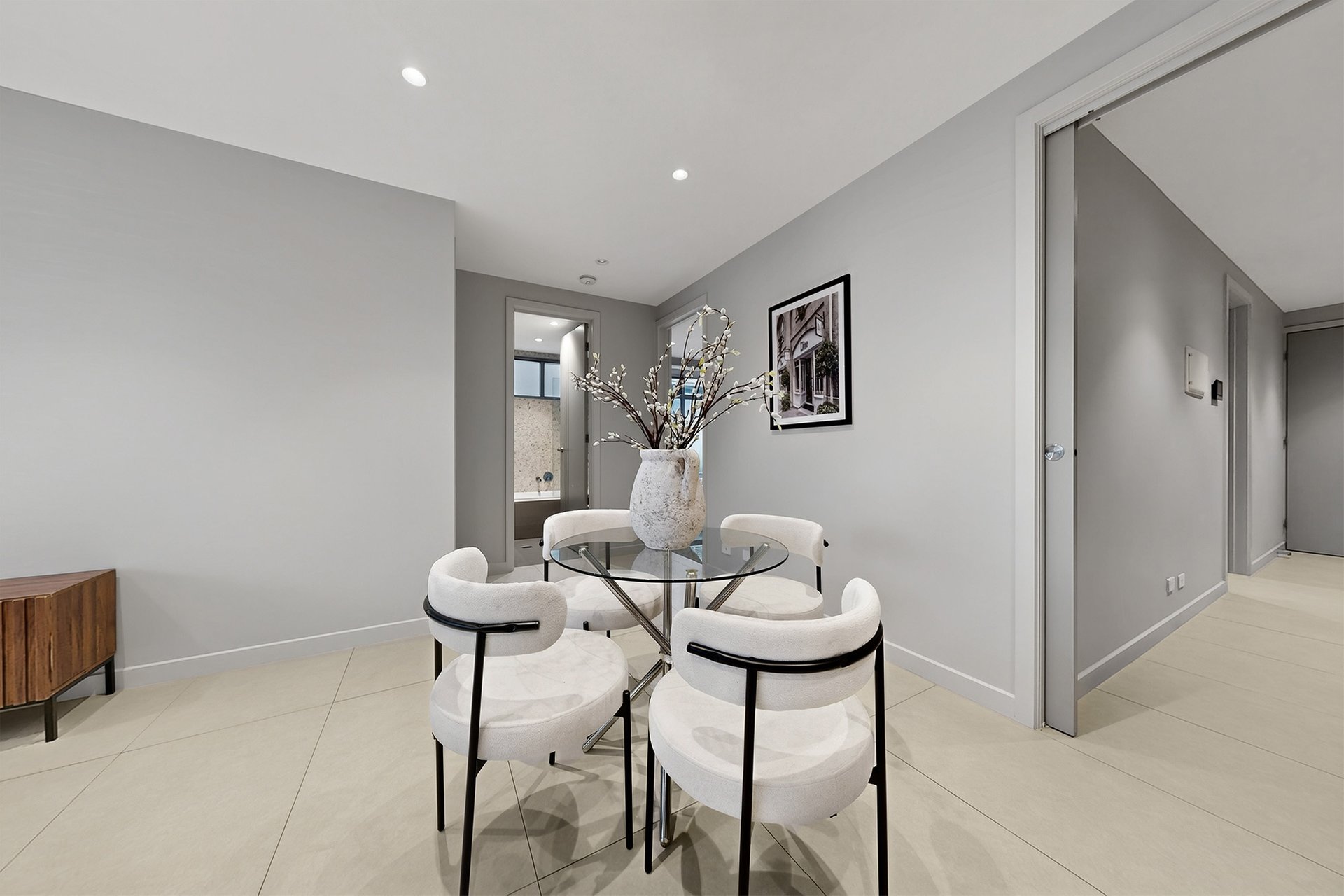 7/13 Maroona Road, Carnegie image 6