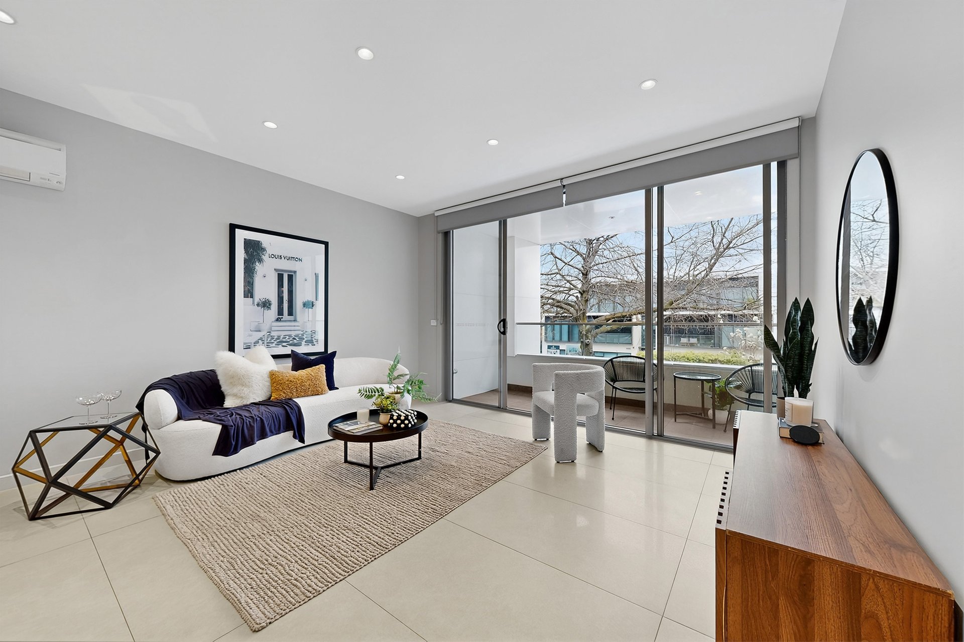 7/13 Maroona Road, Carnegie image 2