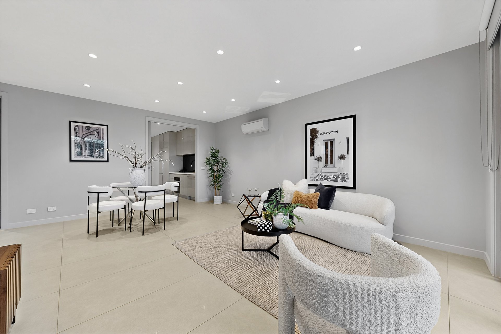 7/13 Maroona Road, Carnegie image 5