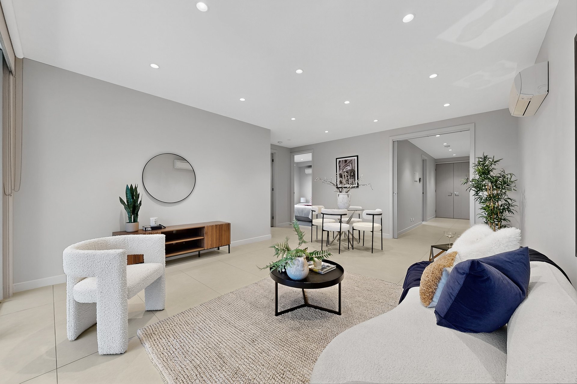 7/13 Maroona Road, Carnegie image 3